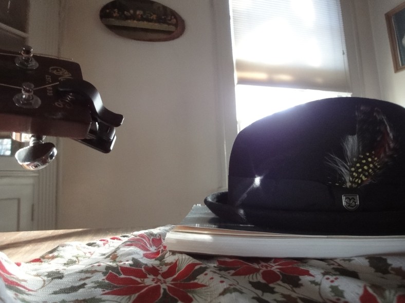 Faith, Shelter, Worship