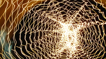 You mean the world to me